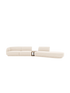 IMAGE for product variant SKU MIC_SET3R_140_F1_MILEY1