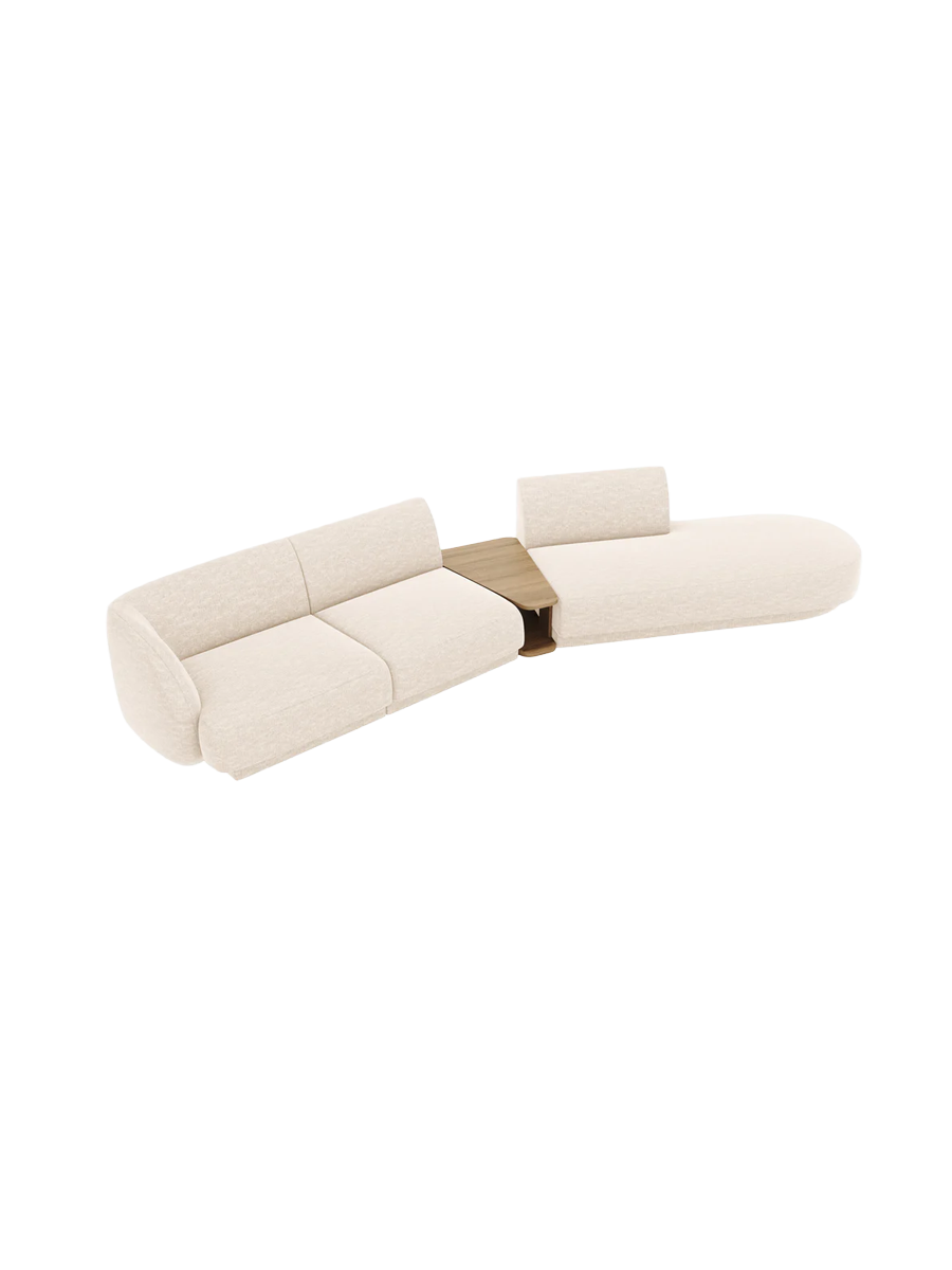 IMAGE for product variant SKU MIC_SET3R_140_F1_MILEY1