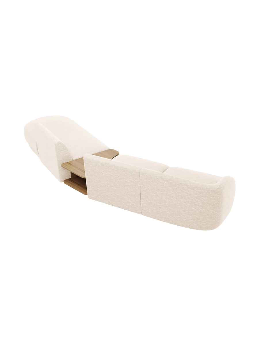 IMAGE for product variant SKU MIC_SET3R_140_F1_MILEY1