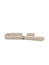 IMAGE for product variant SKU MIC_SET3R_140_F1_MILEY2