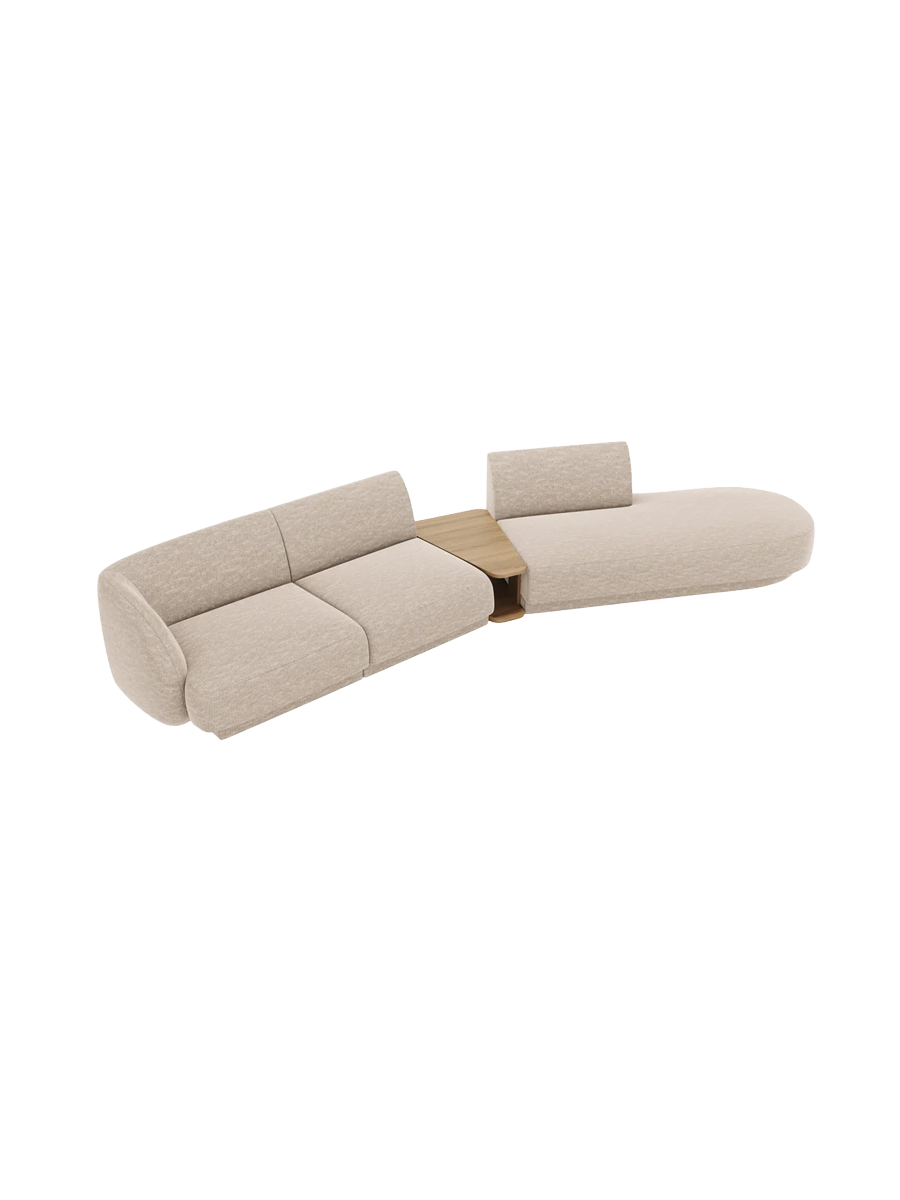 IMAGE for product variant SKU MIC_SET3R_140_F1_MILEY2