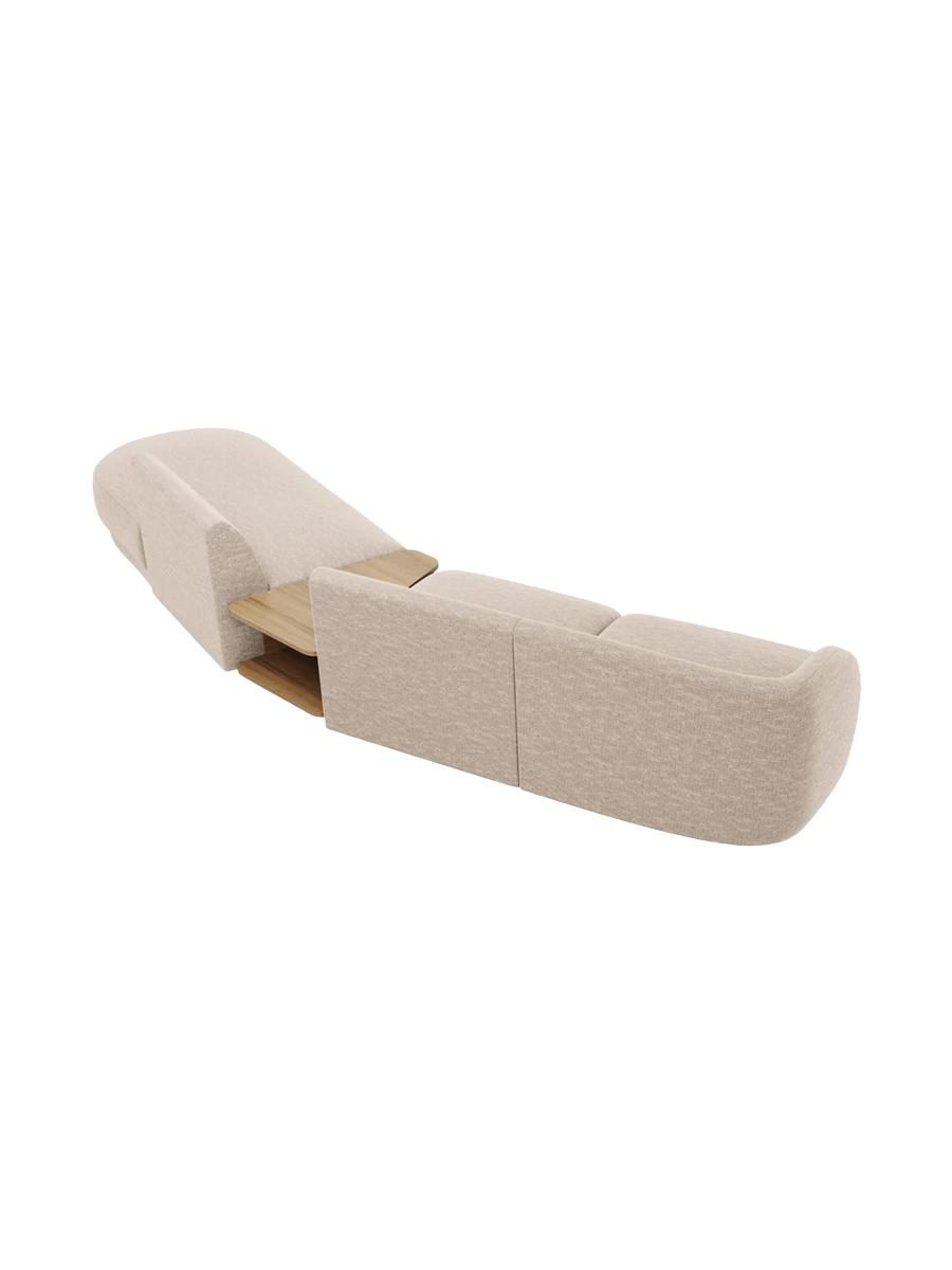 IMAGE for product variant SKU MIC_SET3R_140_F1_MILEY2