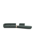 IMAGE for product variant SKU MIC_SET3R_140_F1_MILEY3