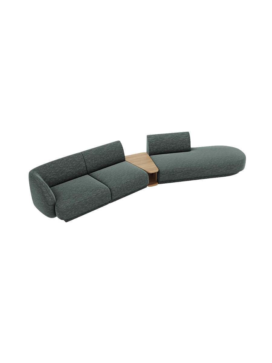 IMAGE for product variant SKU MIC_SET3R_140_F1_MILEY3