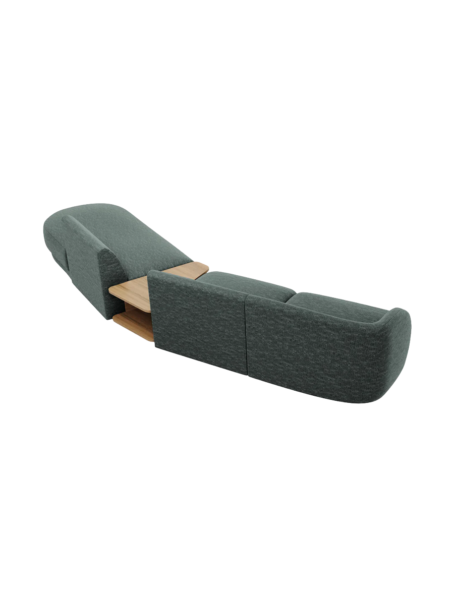 IMAGE for product variant SKU MIC_SET3R_140_F1_MILEY3