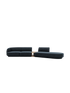IMAGE for product variant SKU MIC_SET3R_140_F1_MILEY4