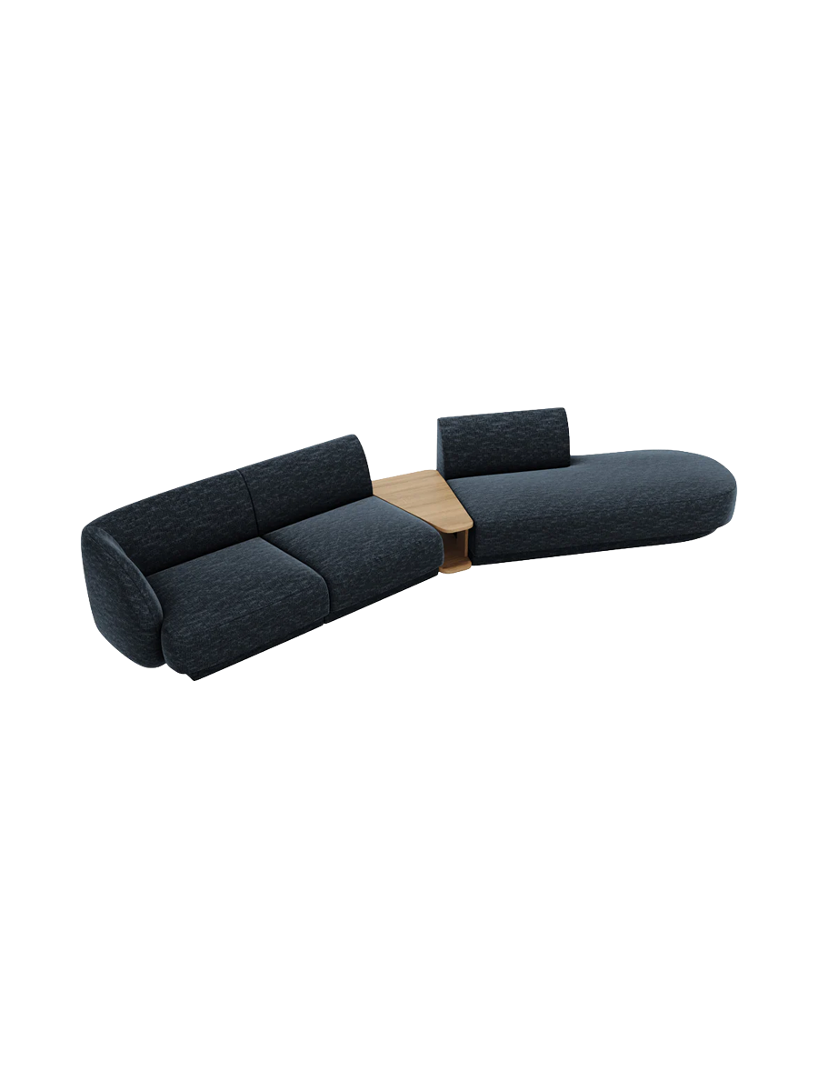 IMAGE for product variant SKU MIC_SET3R_140_F1_MILEY4