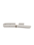 IMAGE for product variant SKU MIC_SET3R_140_F1_MILEY5