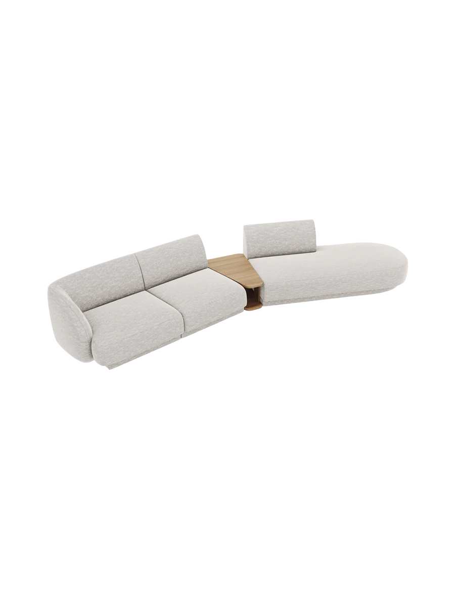 IMAGE for product variant SKU MIC_SET3R_140_F1_MILEY5