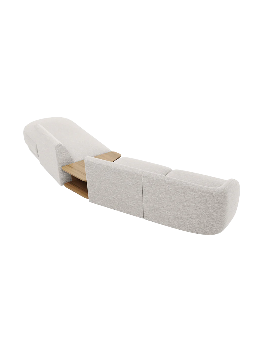 IMAGE for product variant SKU MIC_SET3R_140_F1_MILEY5