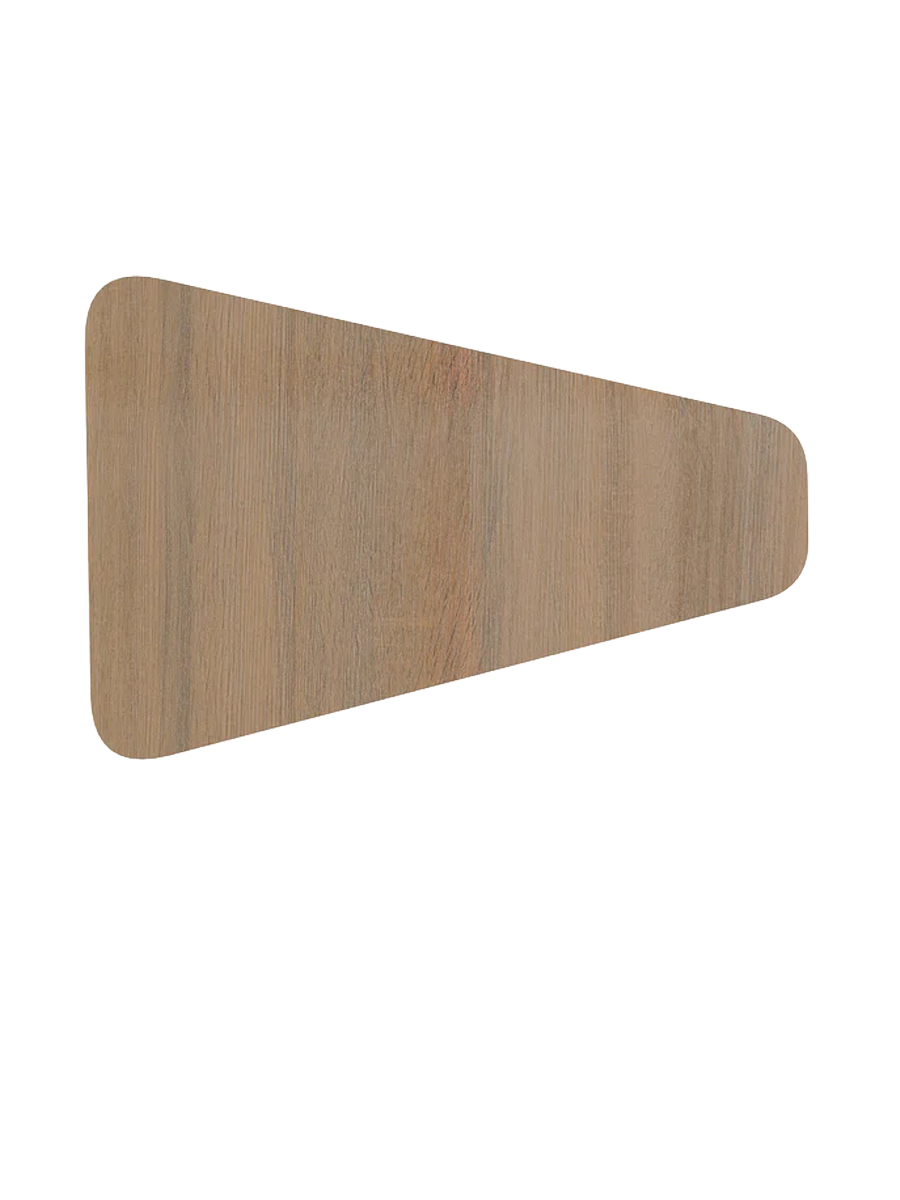 IMAGE for product variant SKU MIC_SET3R_140_F1_MILEY5