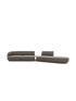 IMAGE for product variant SKU MIC_SET3R_140_F1_MILEY6