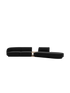 IMAGE for product variant SKU MIC_SET3R_140_F1_MILEY7