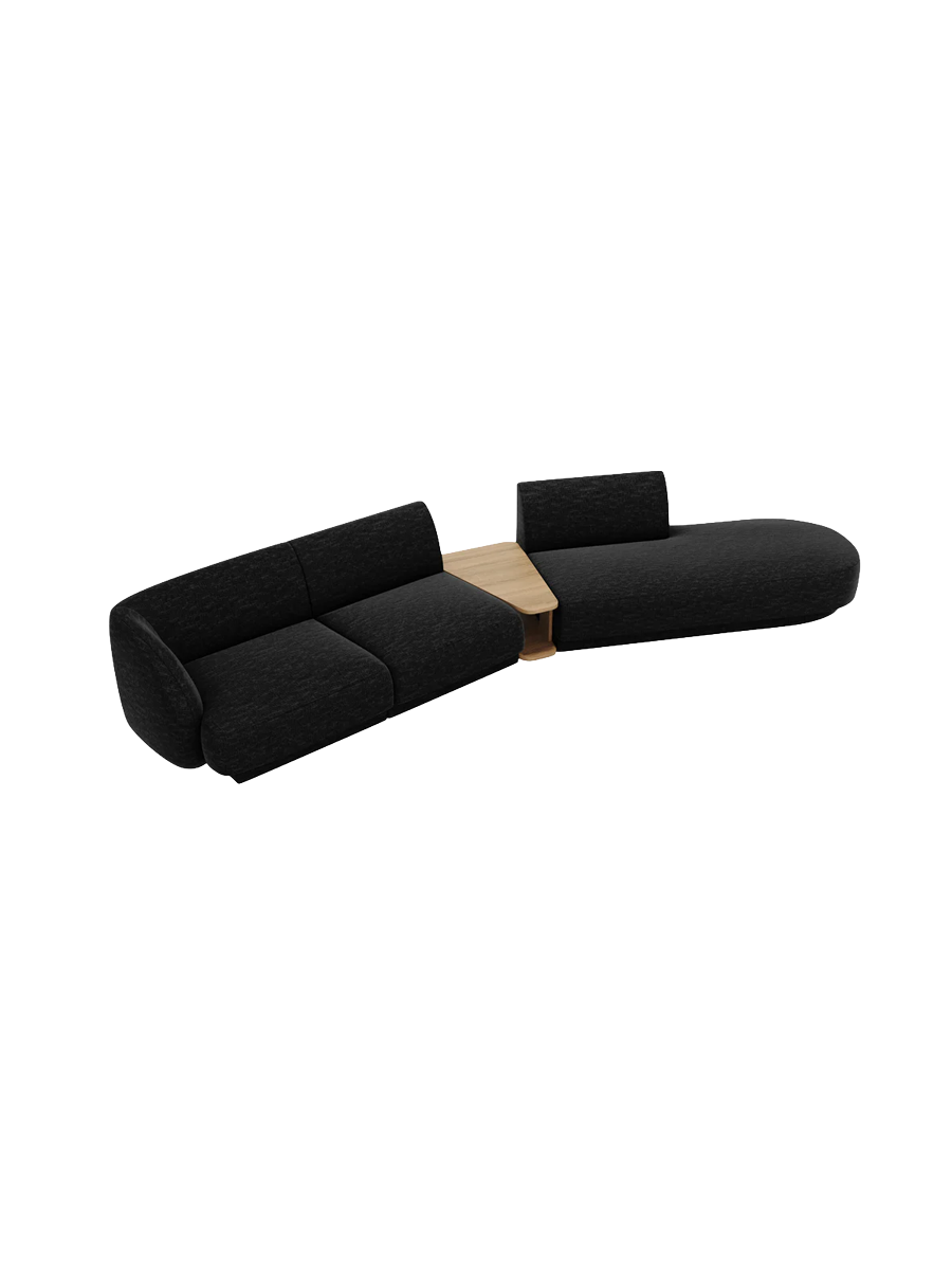 IMAGE for product variant SKU MIC_SET3R_140_F1_MILEY7