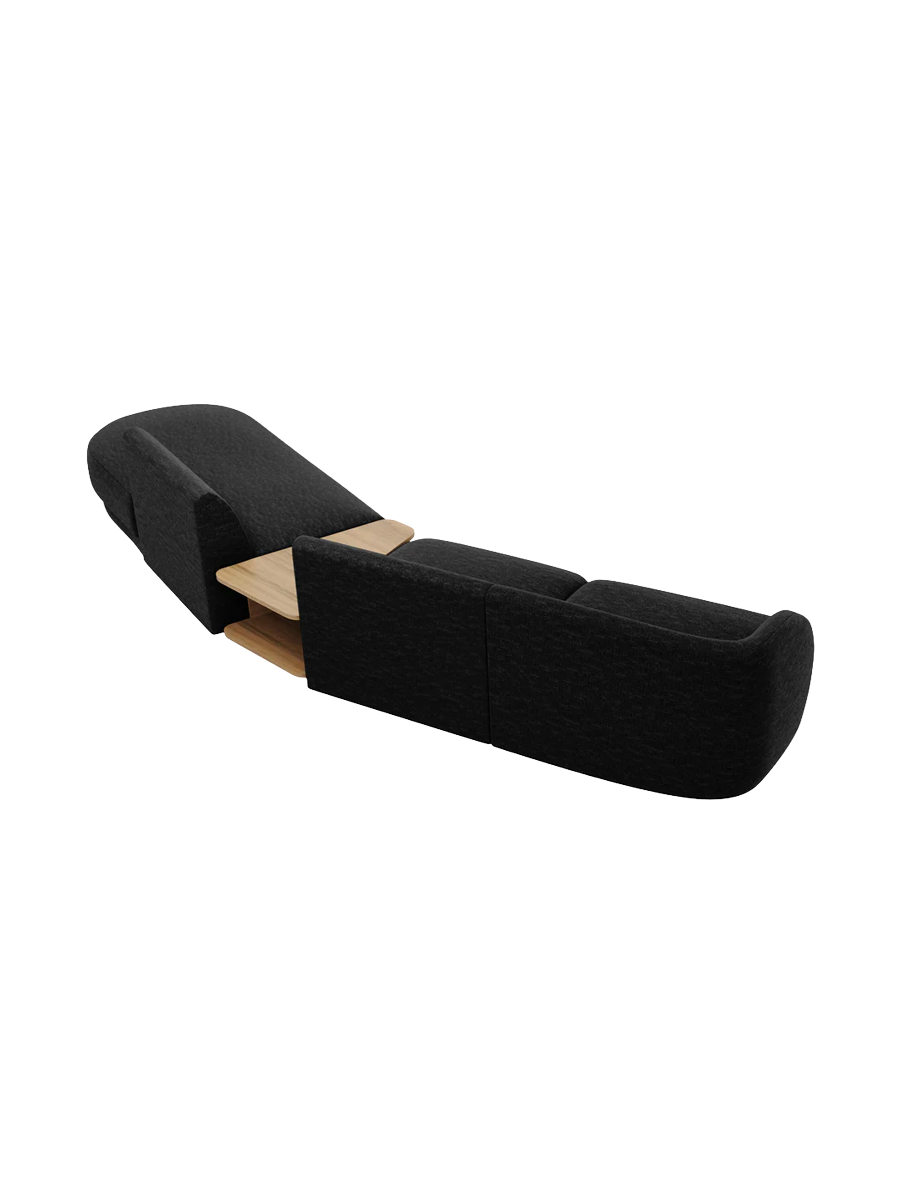IMAGE for product variant SKU MIC_SET3R_140_F1_MILEY7