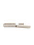IMAGE for product variant SKU MIC_SET3R_51_F1_MILEY1