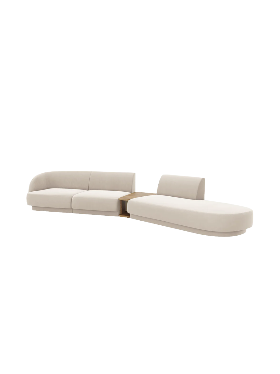 IMAGE for product variant SKU MIC_SET3R_51_F1_MILEY1
