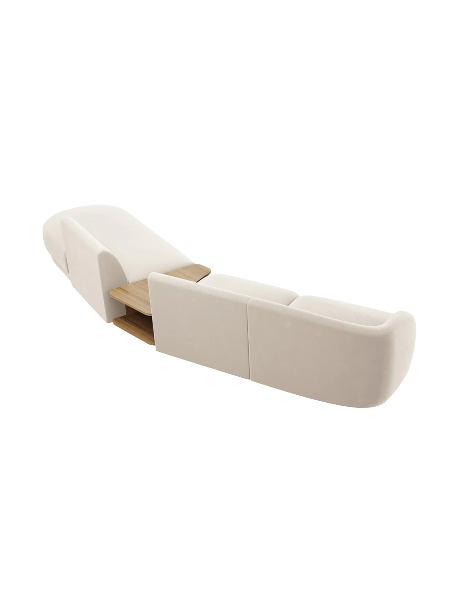 IMAGE for product variant SKU MIC_SET3R_51_F1_MILEY1