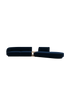 IMAGE for product variant SKU MIC_SET3R_51_F1_MILEY2