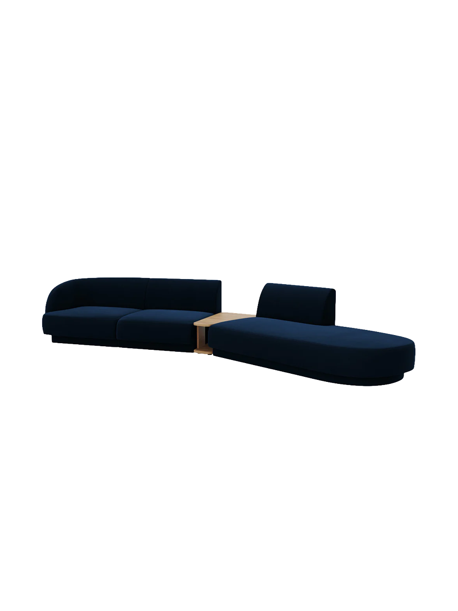 IMAGE for product variant SKU MIC_SET3R_51_F1_MILEY2