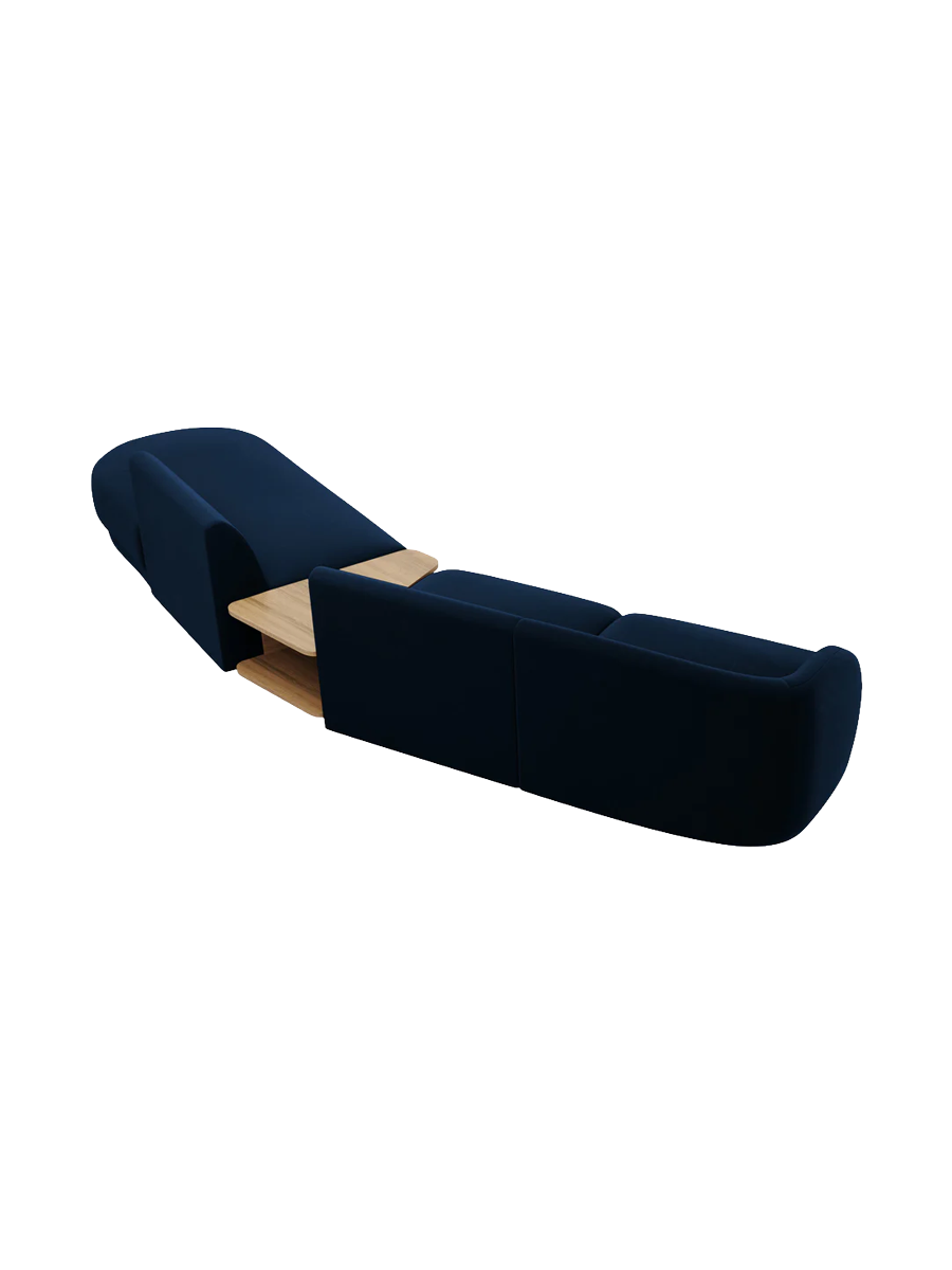 IMAGE for product variant SKU MIC_SET3R_51_F1_MILEY2