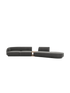 IMAGE for product variant SKU MIC_SET3R_51_F1_MILEY3