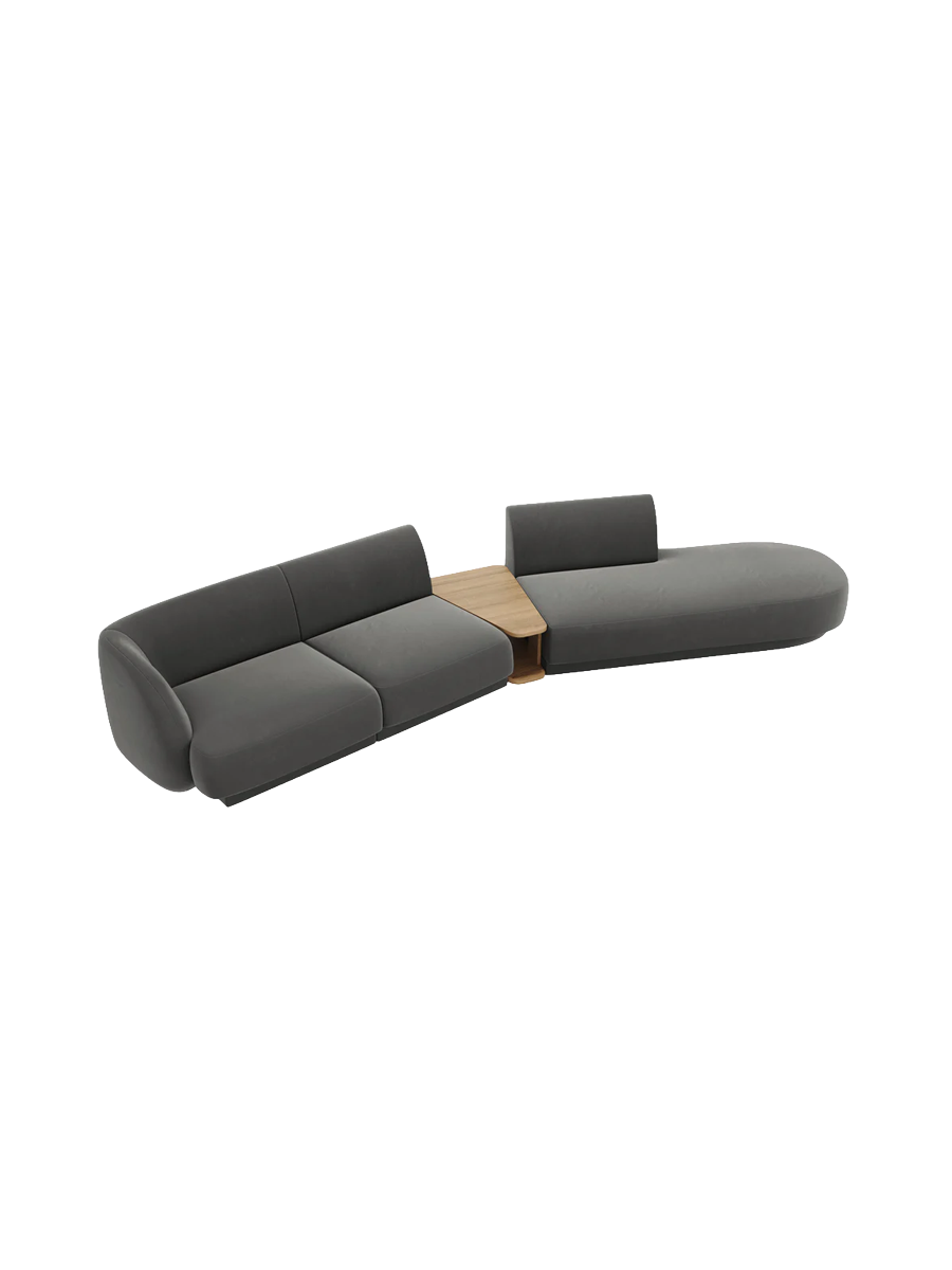 IMAGE for product variant SKU MIC_SET3R_51_F1_MILEY3