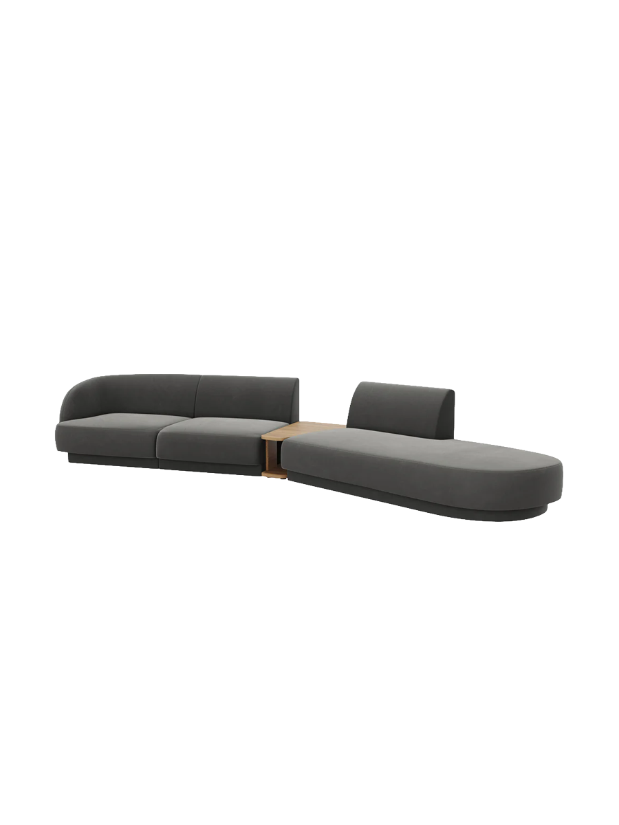 IMAGE for product variant SKU MIC_SET3R_51_F1_MILEY3