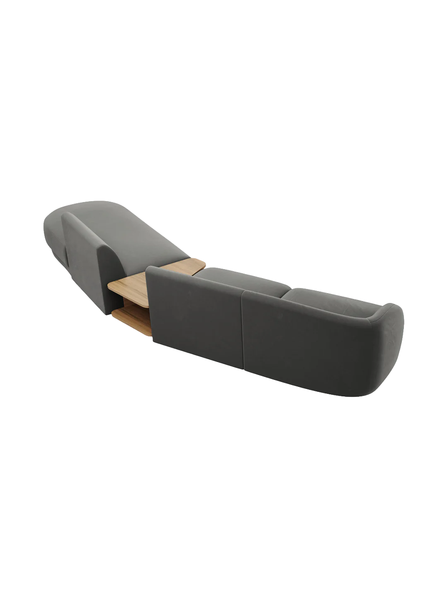 IMAGE for product variant SKU MIC_SET3R_51_F1_MILEY3
