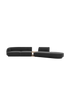 IMAGE for product variant SKU MIC_SET3R_51_F1_MILEY4