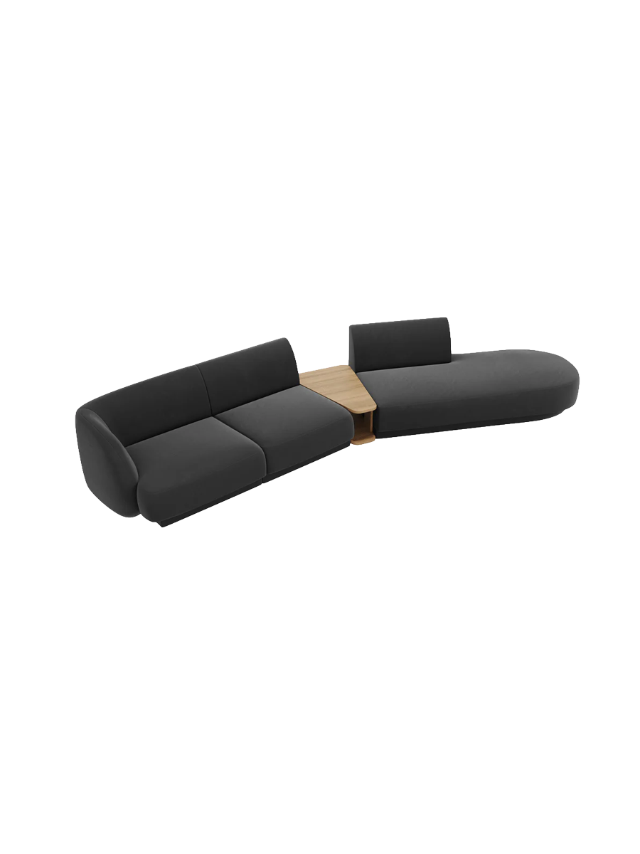 IMAGE for product variant SKU MIC_SET3R_51_F1_MILEY4