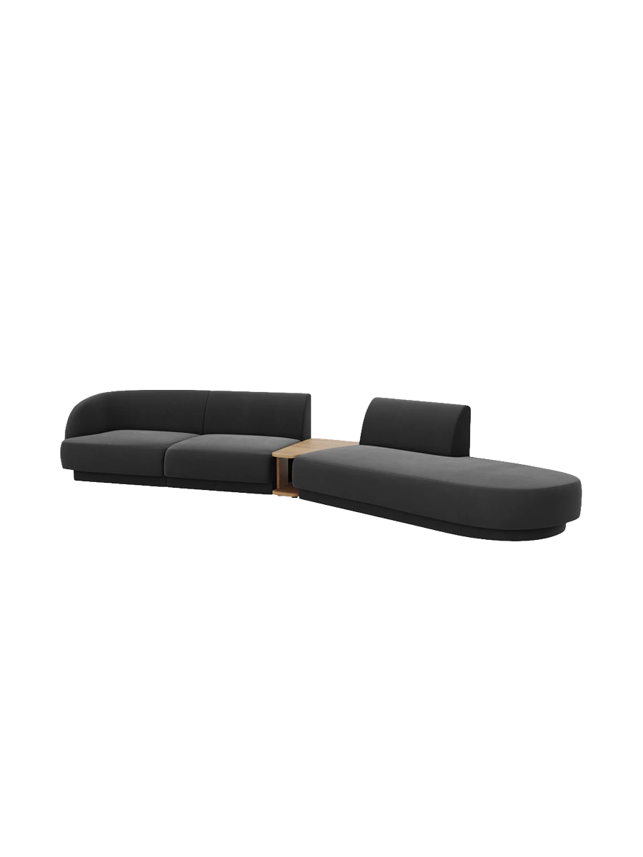 IMAGE for product variant SKU MIC_SET3R_51_F1_MILEY4