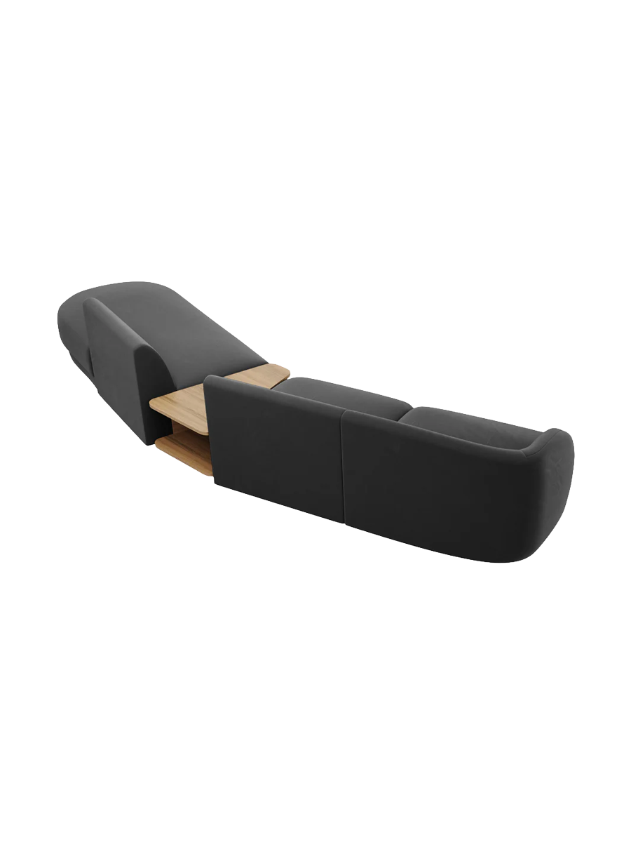 IMAGE for product variant SKU MIC_SET3R_51_F1_MILEY4