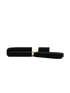 IMAGE for product variant SKU MIC_SET3R_51_F1_MILEY5