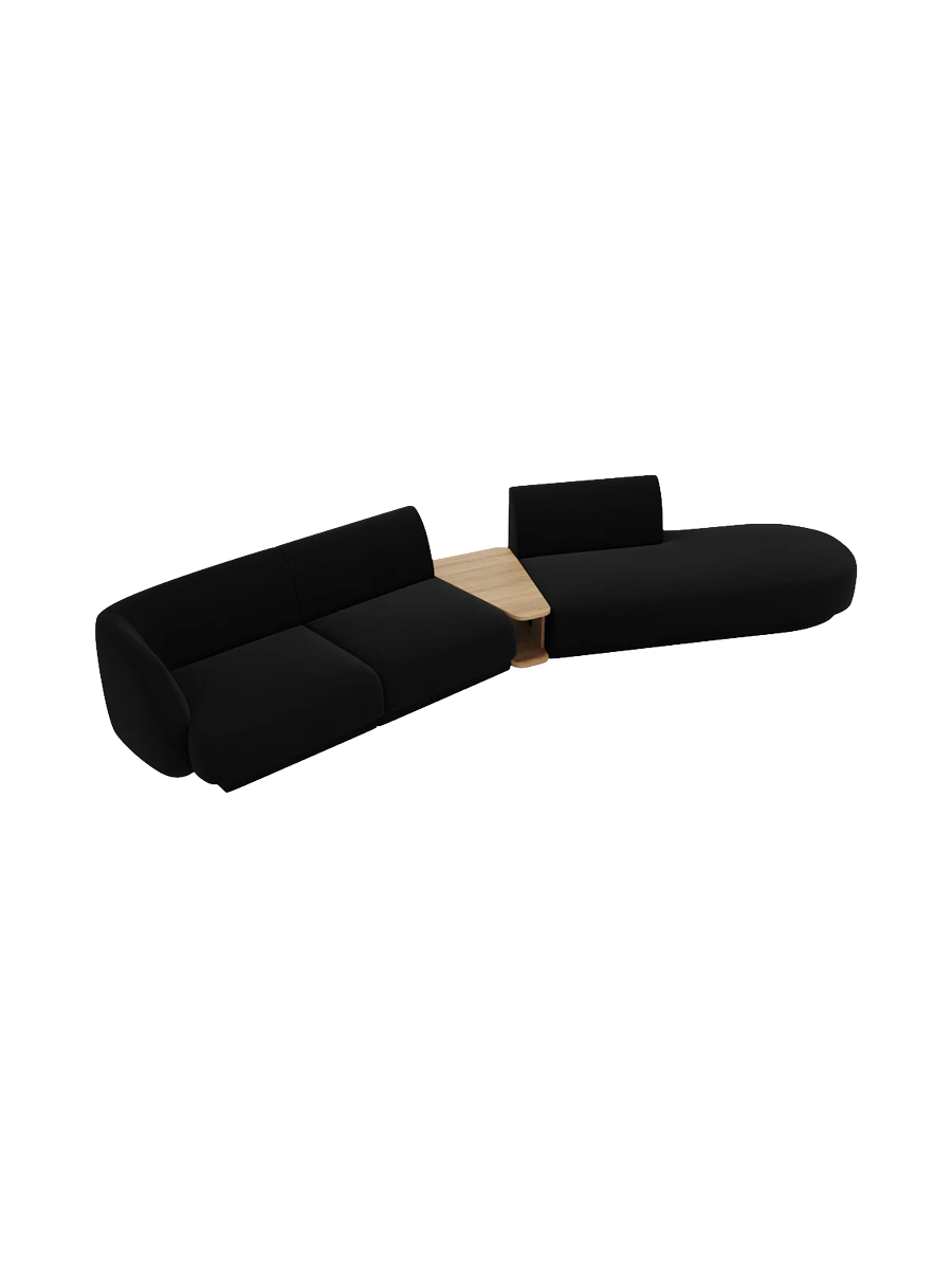 IMAGE for product variant SKU MIC_SET3R_51_F1_MILEY5