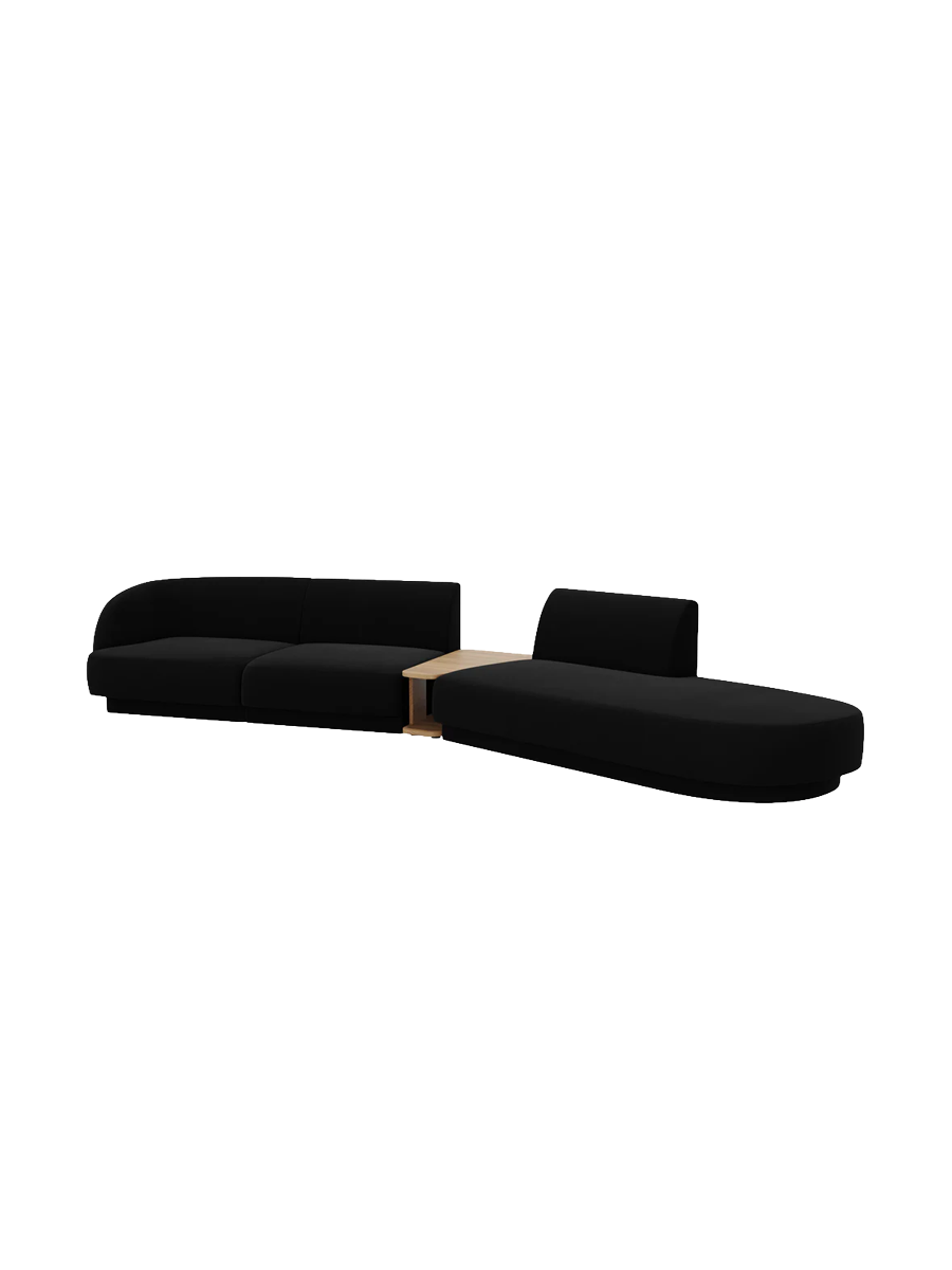 IMAGE for product variant SKU MIC_SET3R_51_F1_MILEY5