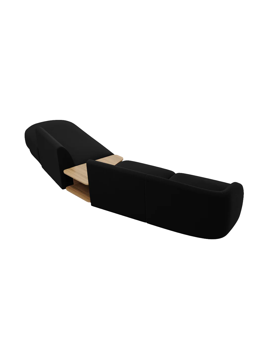 IMAGE for product variant SKU MIC_SET3R_51_F1_MILEY5