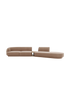 IMAGE for product variant SKU MIC_SET3R_51_F1_MILEY6