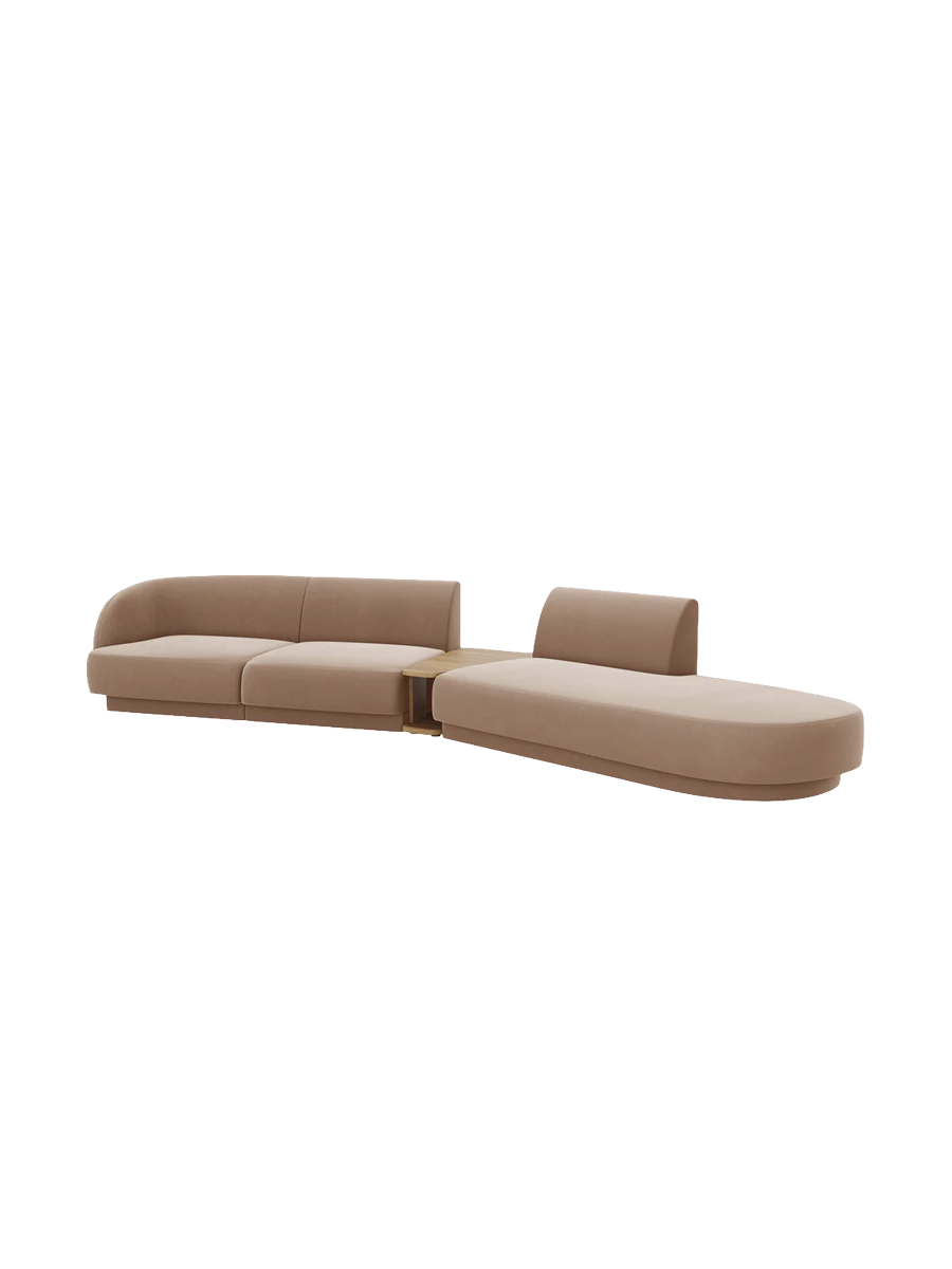 IMAGE for product variant SKU MIC_SET3R_51_F1_MILEY6