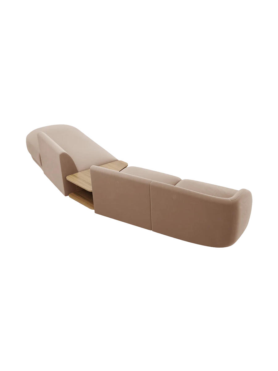 IMAGE for product variant SKU MIC_SET3R_51_F1_MILEY6