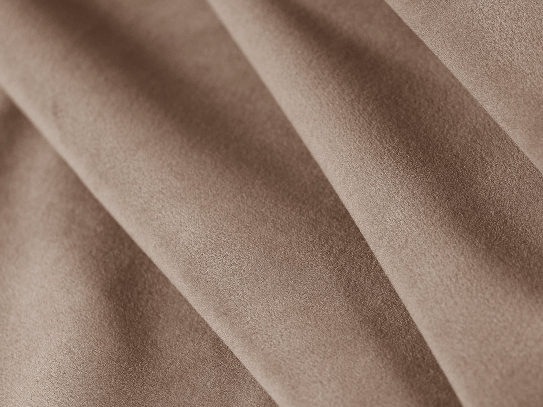IMAGE for product variant SKU MIC_SET3R_51_F1_MILEY6
