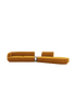 IMAGE for product variant SKU MIC_SET3R_51_F1_MILEY7