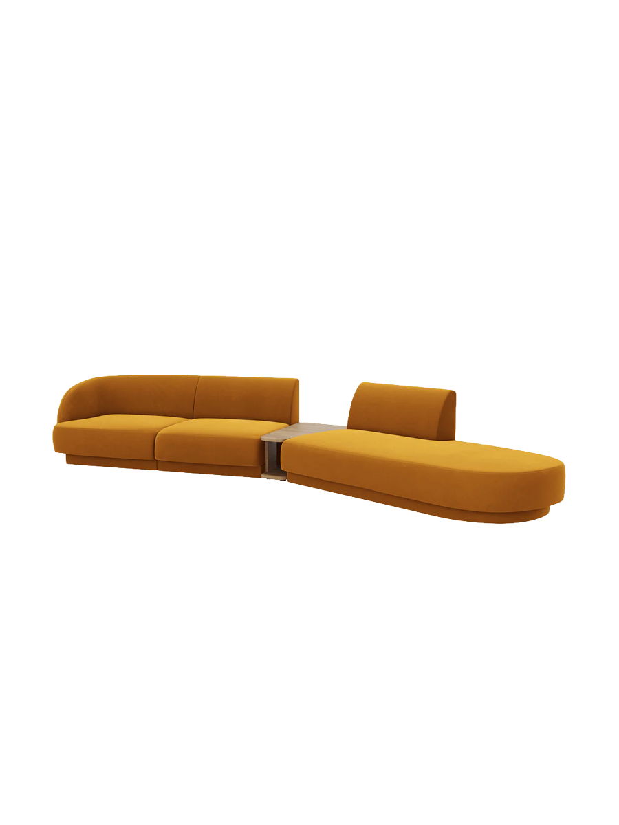 IMAGE for product variant SKU MIC_SET3R_51_F1_MILEY7