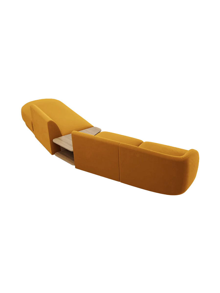 IMAGE for product variant SKU MIC_SET3R_51_F1_MILEY7