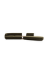 IMAGE for product variant SKU MIC_SET3R_51_F1_MILEY8