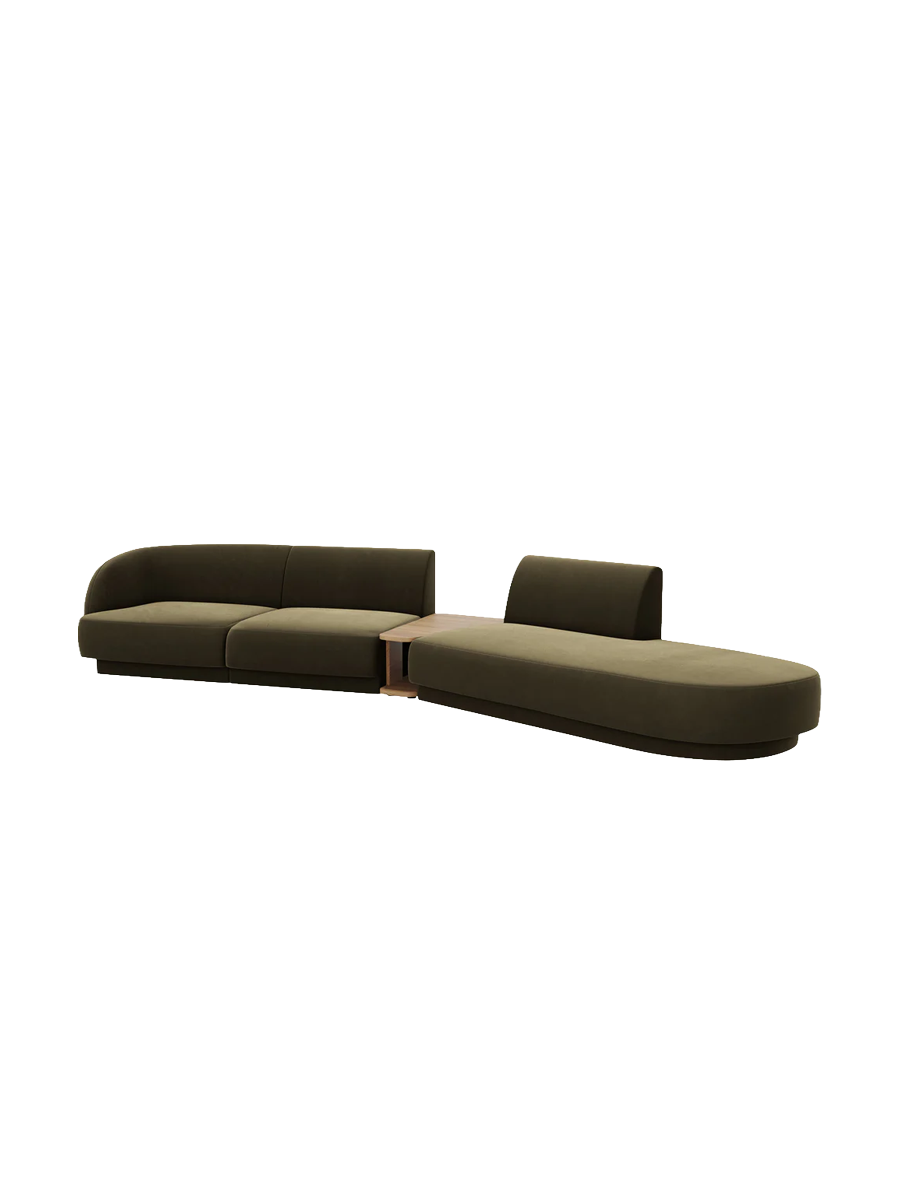 IMAGE for product variant SKU MIC_SET3R_51_F1_MILEY8