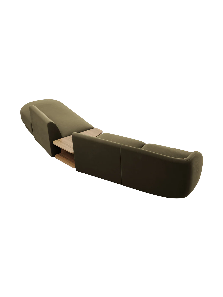 IMAGE for product variant SKU MIC_SET3R_51_F1_MILEY8