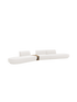 IMAGE for product variant SKU MIC_SET4L_101_F1_MILEY1