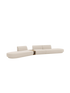 IMAGE for product variant SKU MIC_SET4L_101_F1_MILEY2