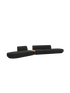 IMAGE for product variant SKU MIC_SET4L_101_F1_MILEY3